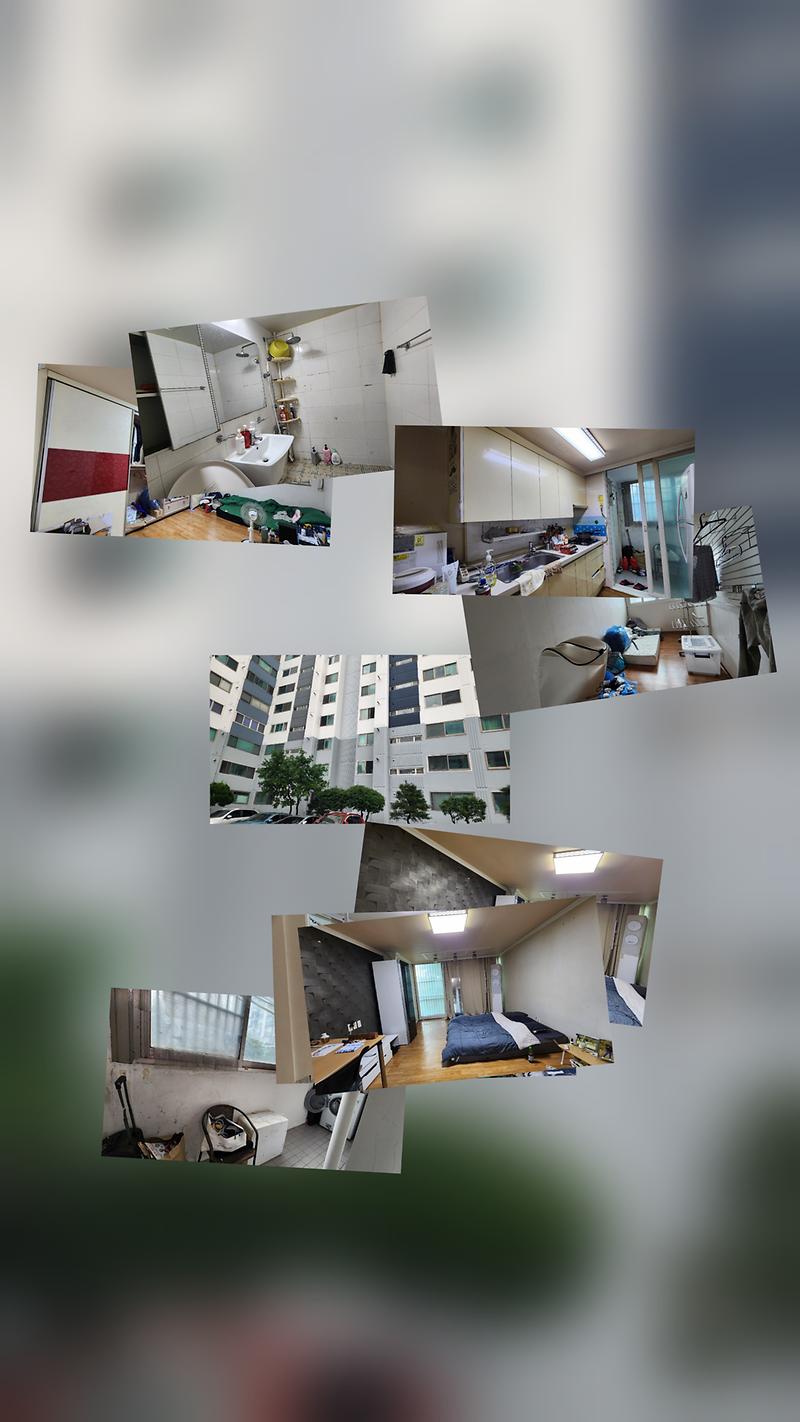 KakaoTalk_20260901_132015356.jpg 이미지