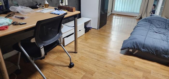 KakaoTalk_20260901_170908267_02.jpg 이미지