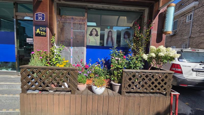 KakaoTalk_20260920_100031763_05_(1).jpg 이미지