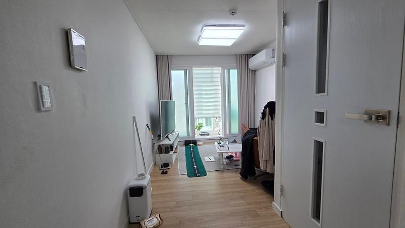 KakaoTalk_20260921_110016947_05.jpg 이미지