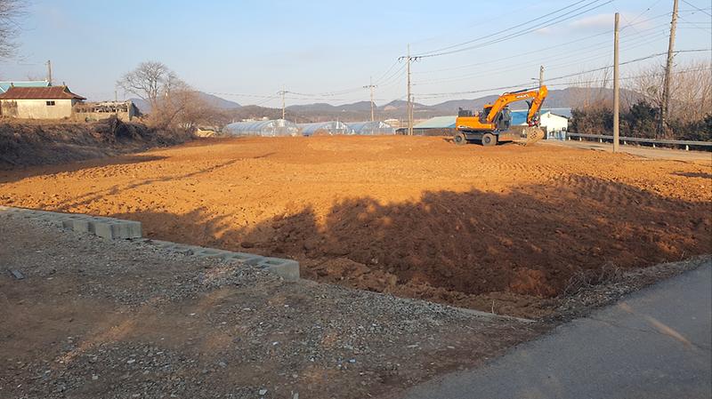 KakaoTalk_20261005_095549948_01.jpg 이미지
