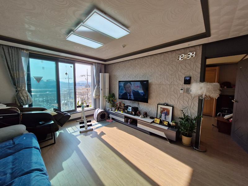 KakaoTalk_20261006_162841464_(1).jpg 이미지