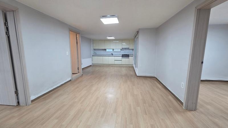 KakaoTalk_20261015_091637666_04.jpg 이미지