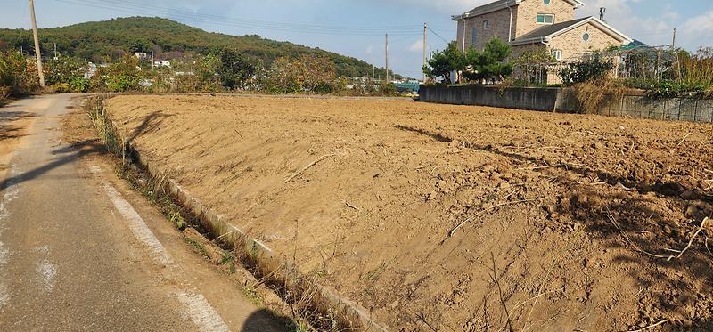 KakaoTalk_20261019_093738797_03.jpg 이미지