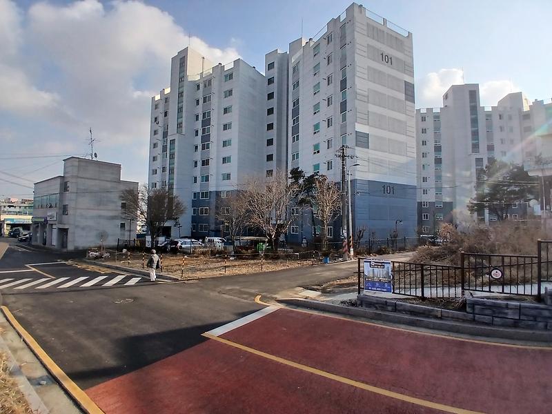 미래지향1.jpg 이미지