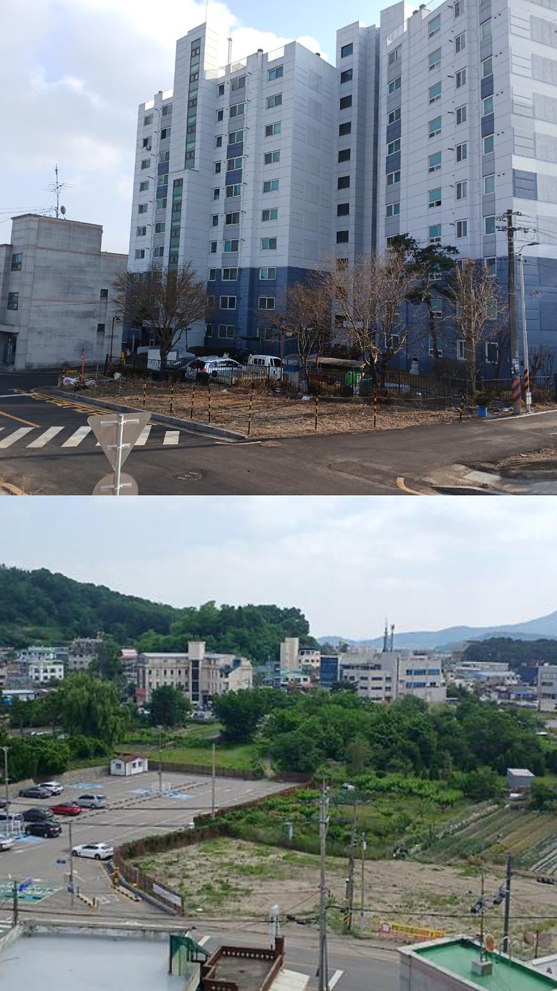 미래지향2.jpg 이미지