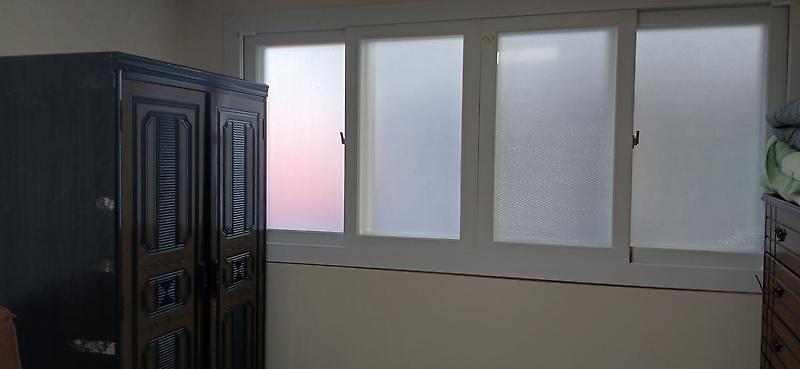 내부.jpg 이미지