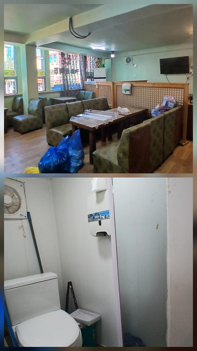 내부.jpg 이미지