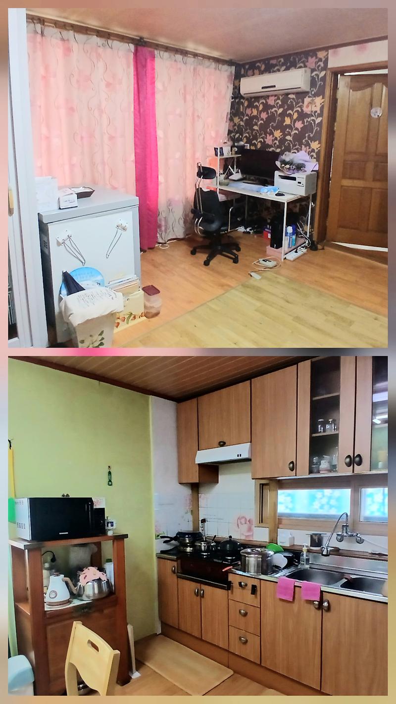 내부.jpg 이미지