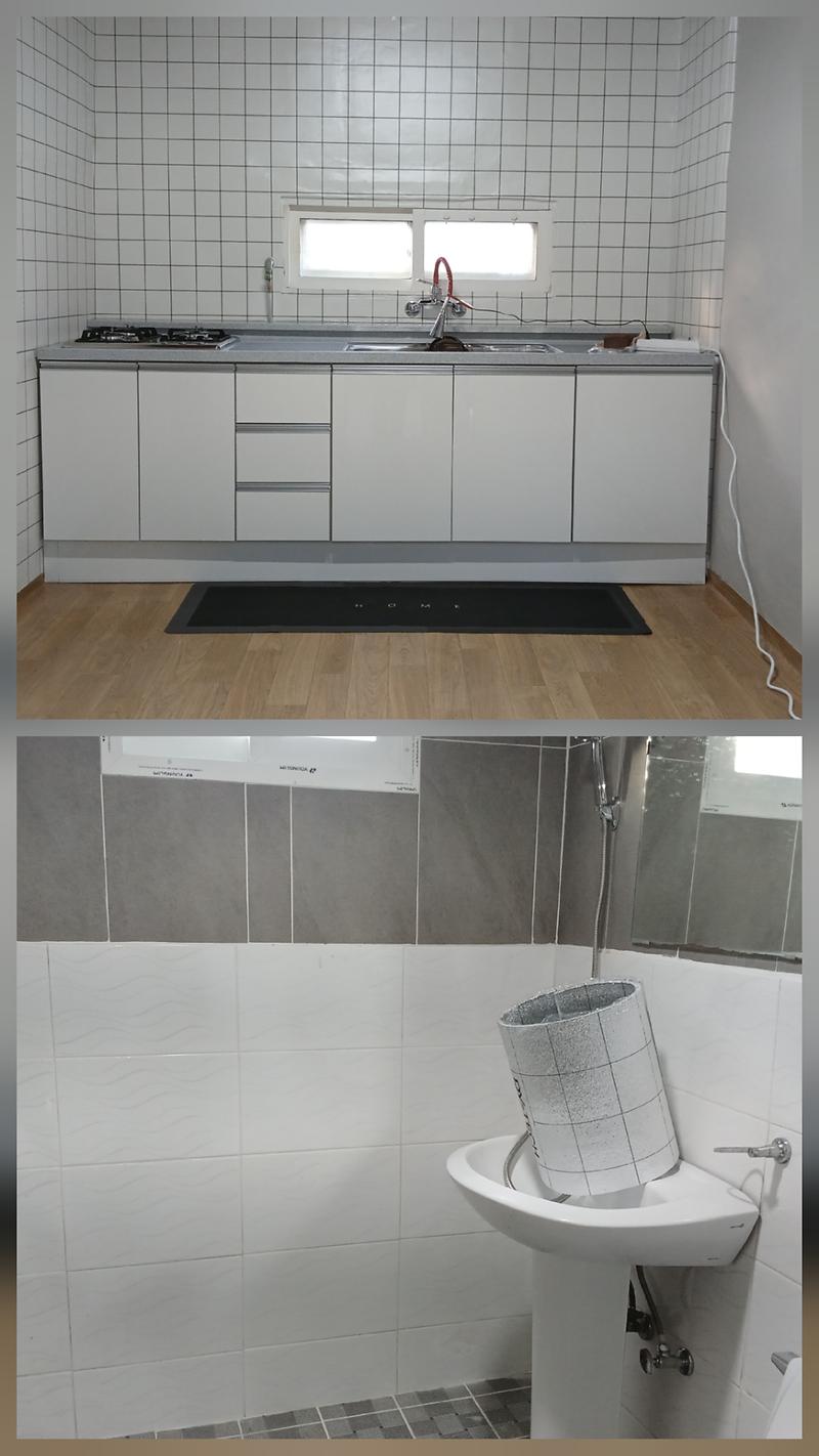 내부.jpg 이미지