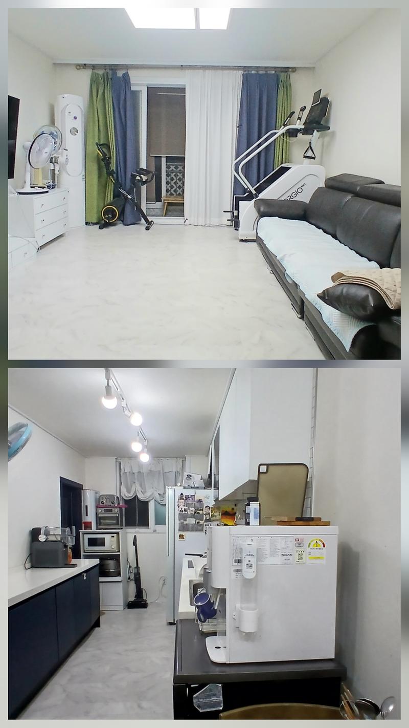 내부.jpg 이미지