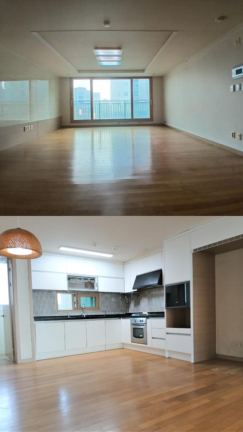 내부.jpg 이미지