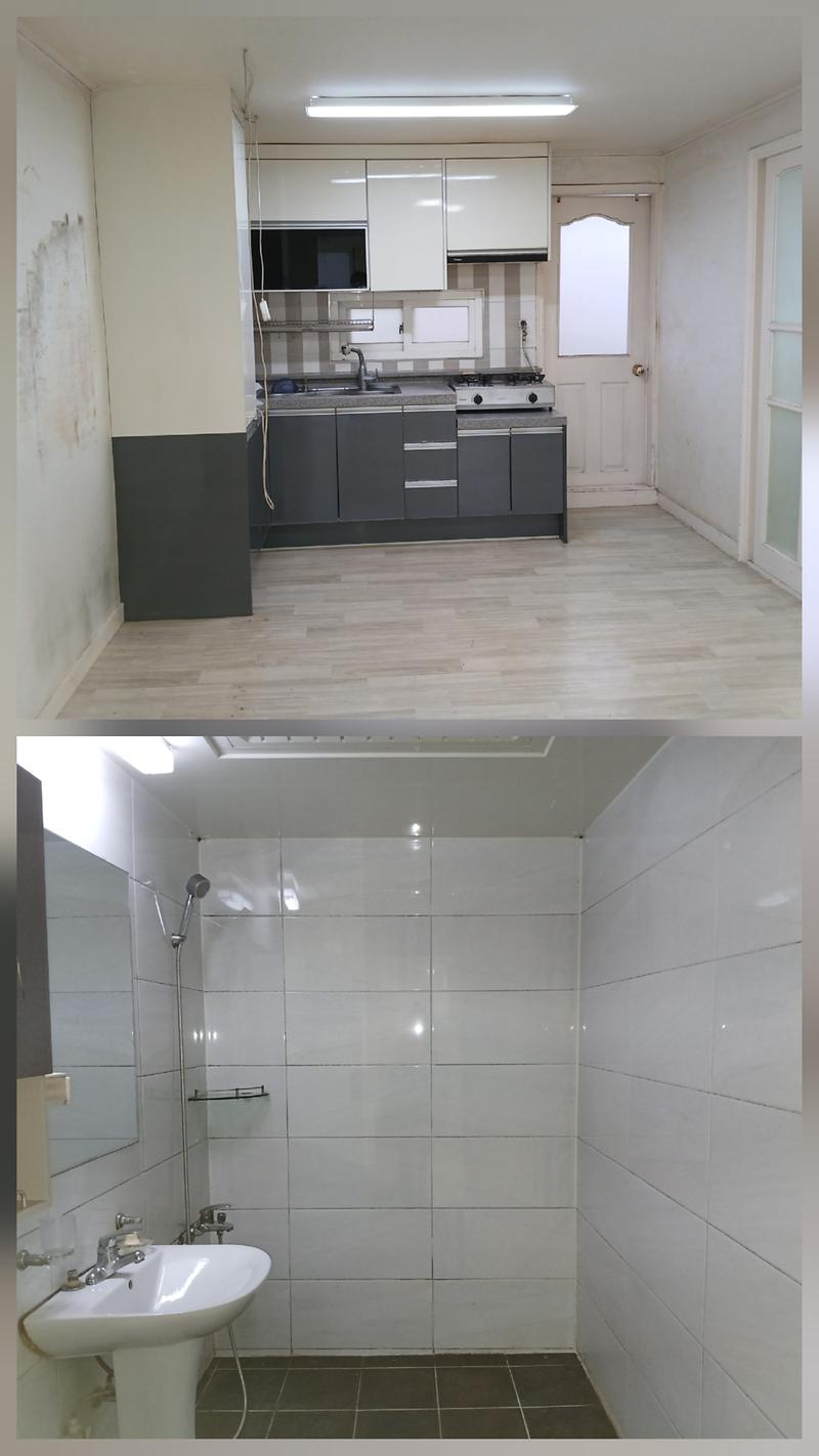 내부.jpg 이미지