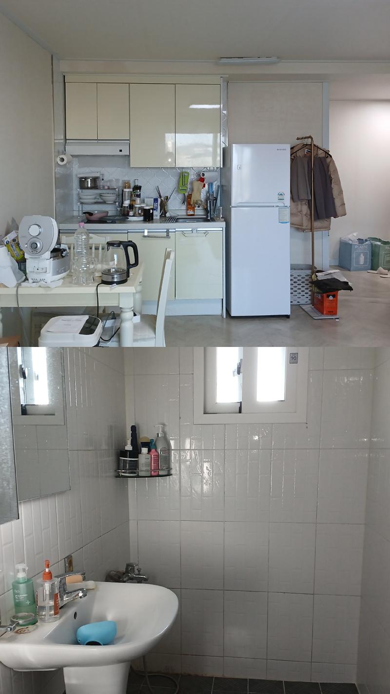 내부.jpg 이미지