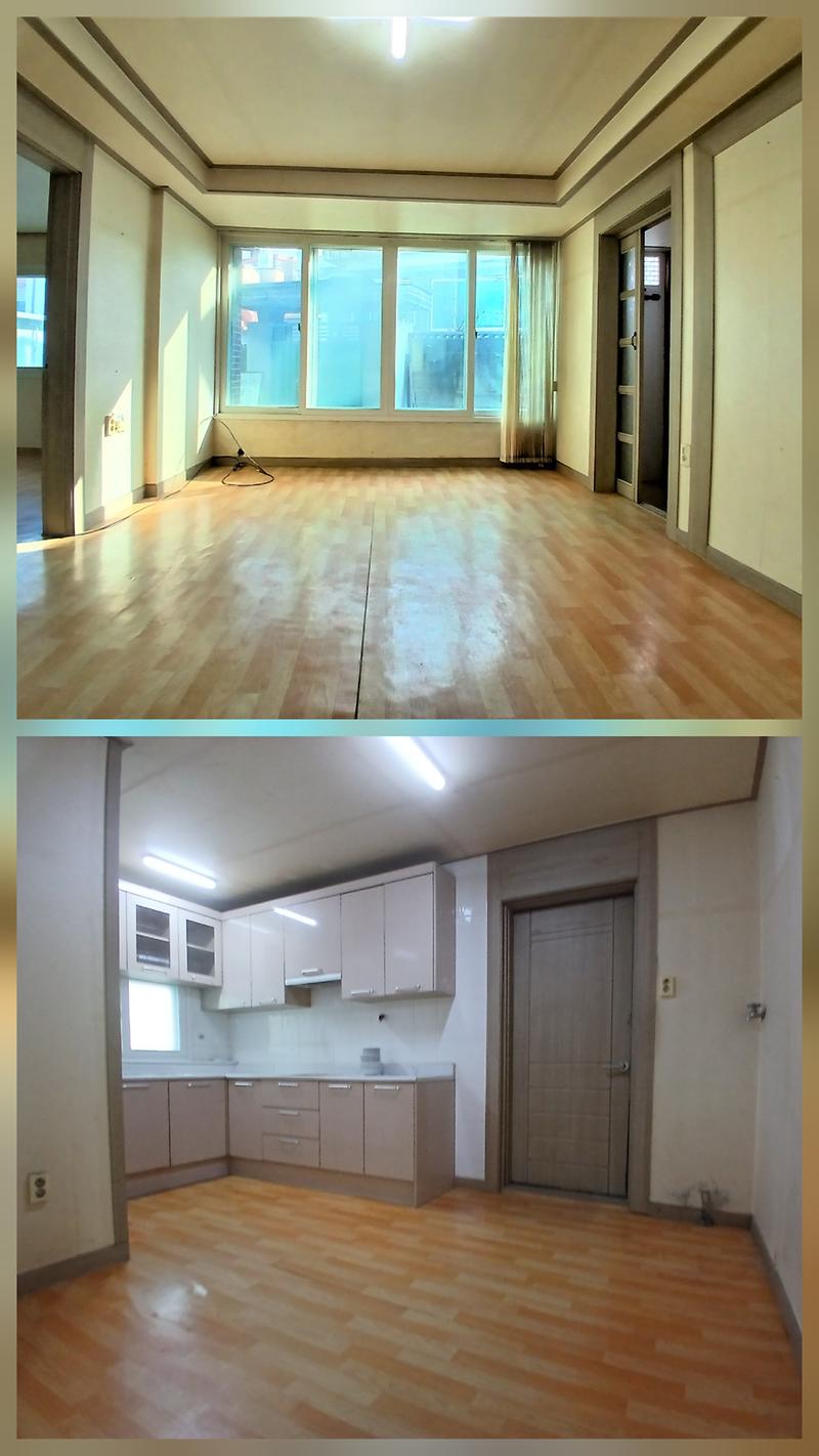 내부.jpg 이미지