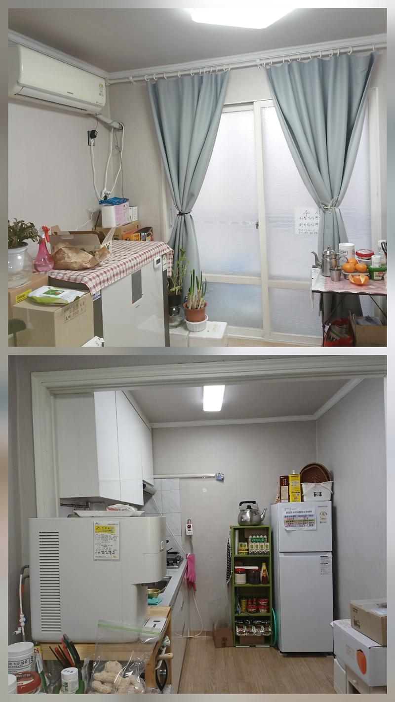 내부.jpg 이미지