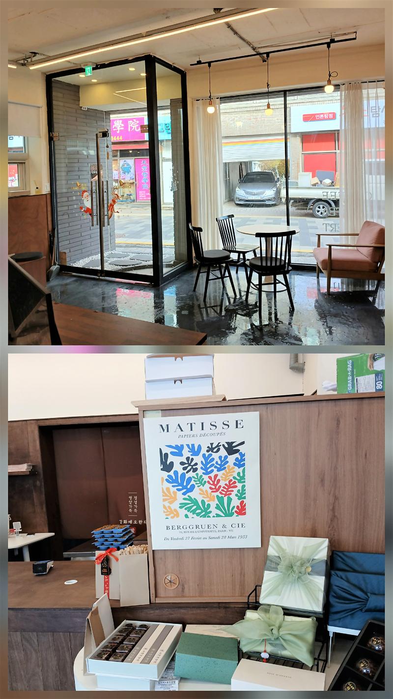 내부.jpg 이미지