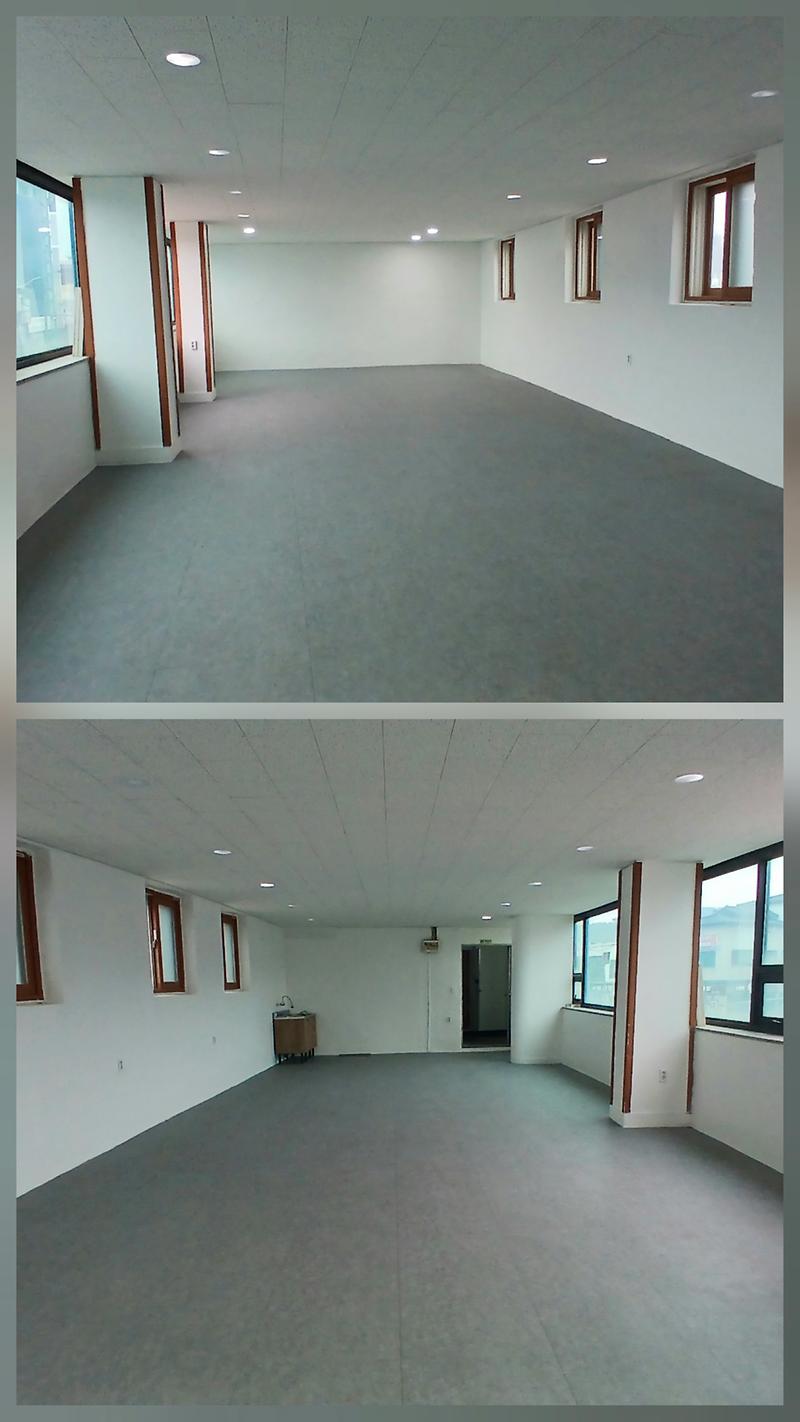 내부.jpg 이미지