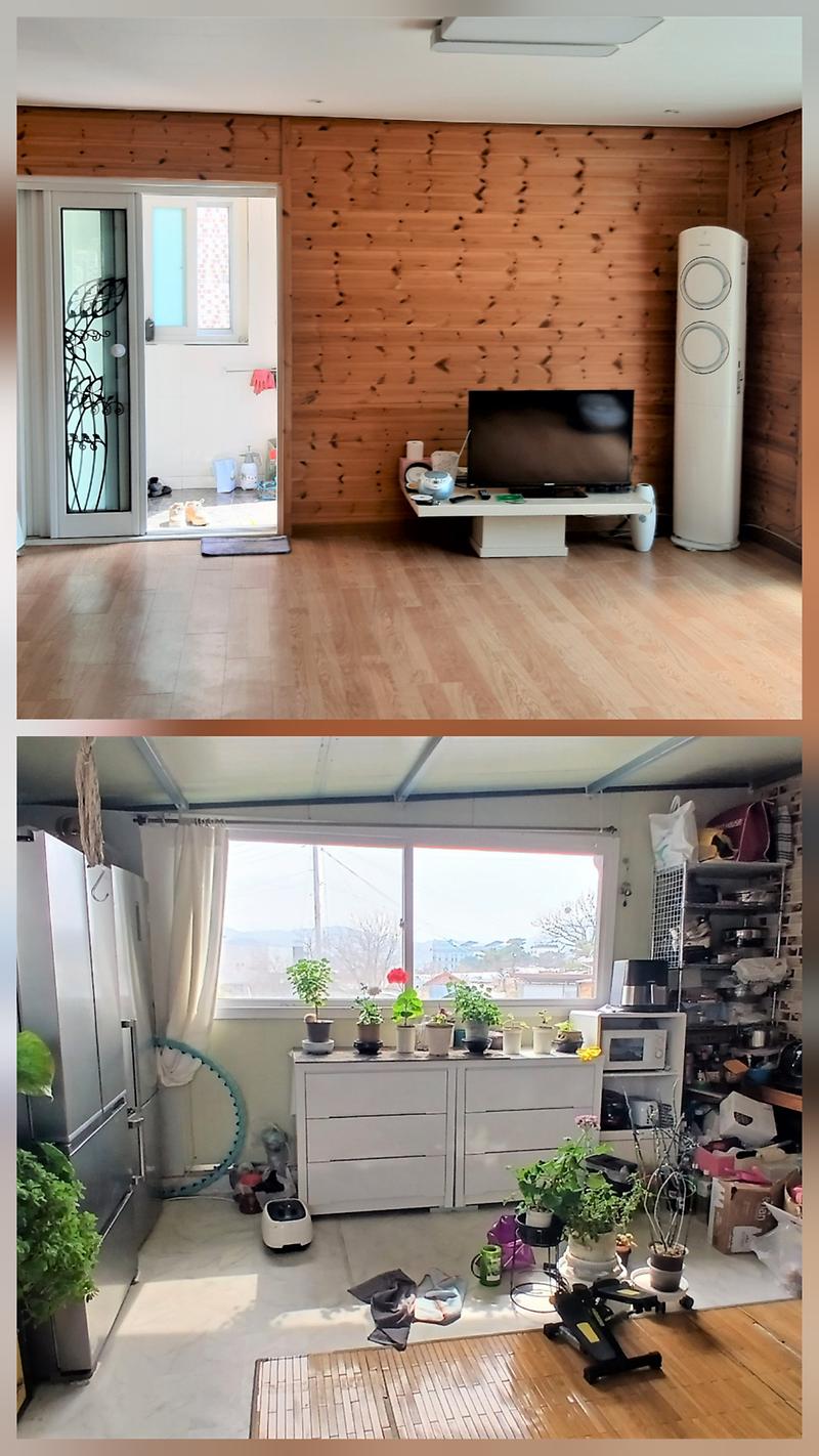 내부.jpg 이미지