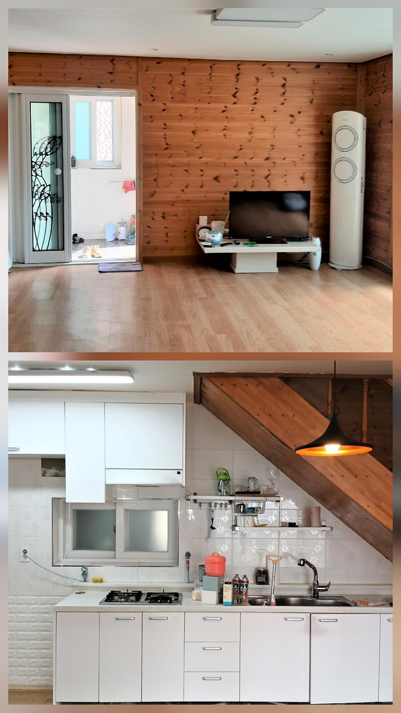 내부.jpg 이미지