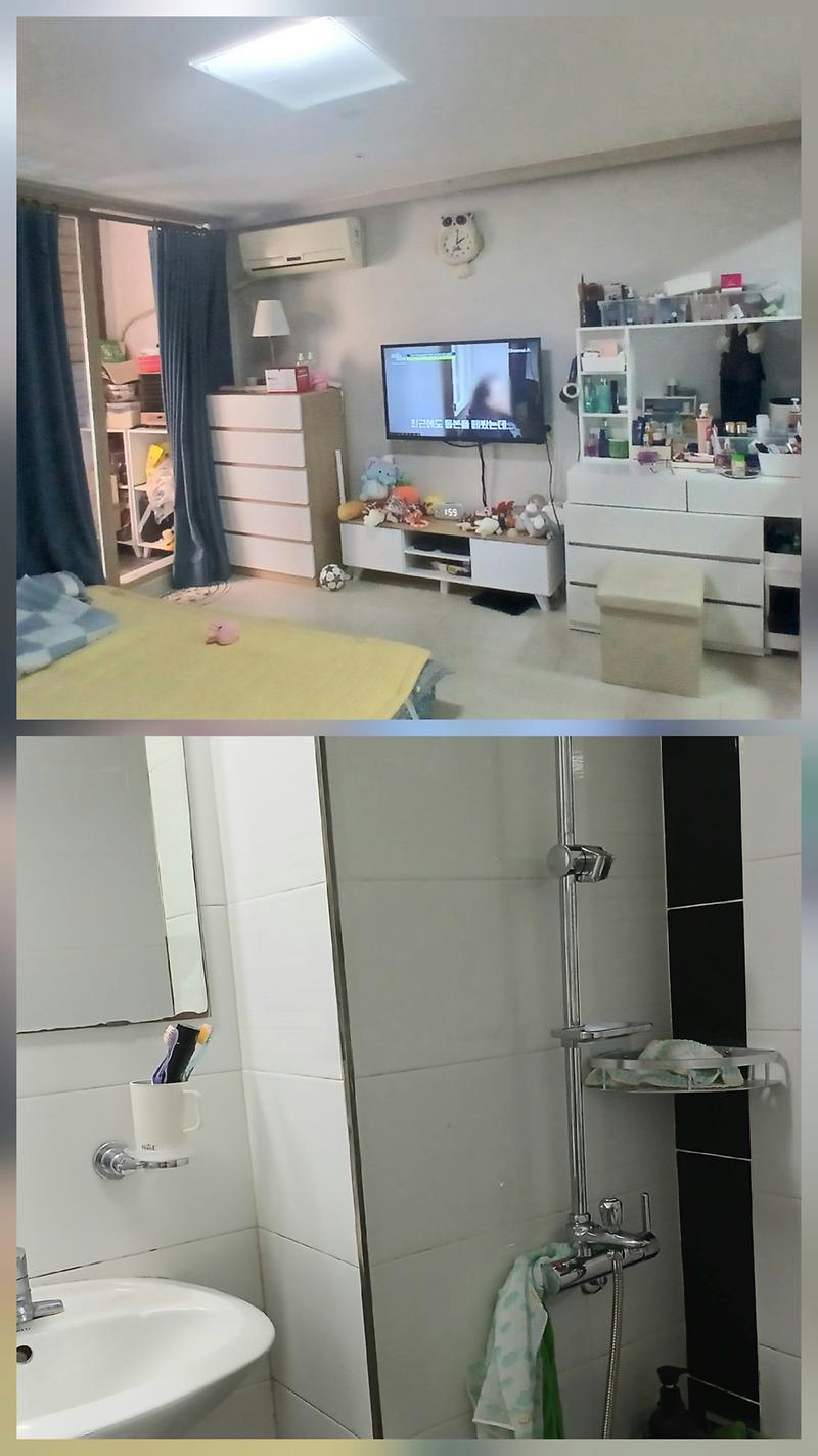 내부.jpg 이미지