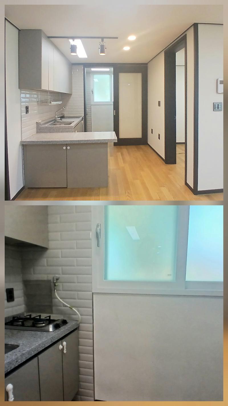 내부.jpg 이미지