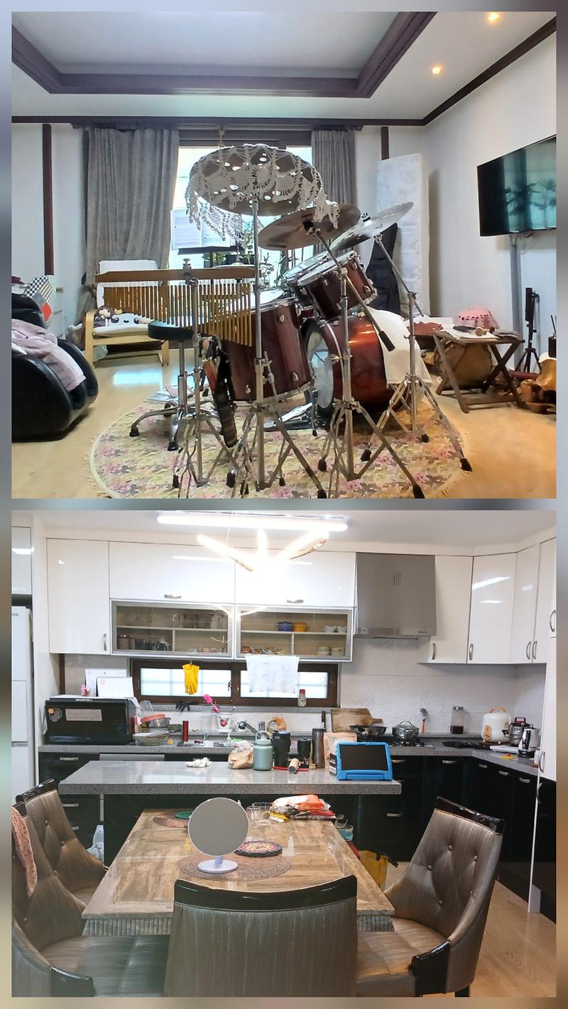 내부.jpg 이미지