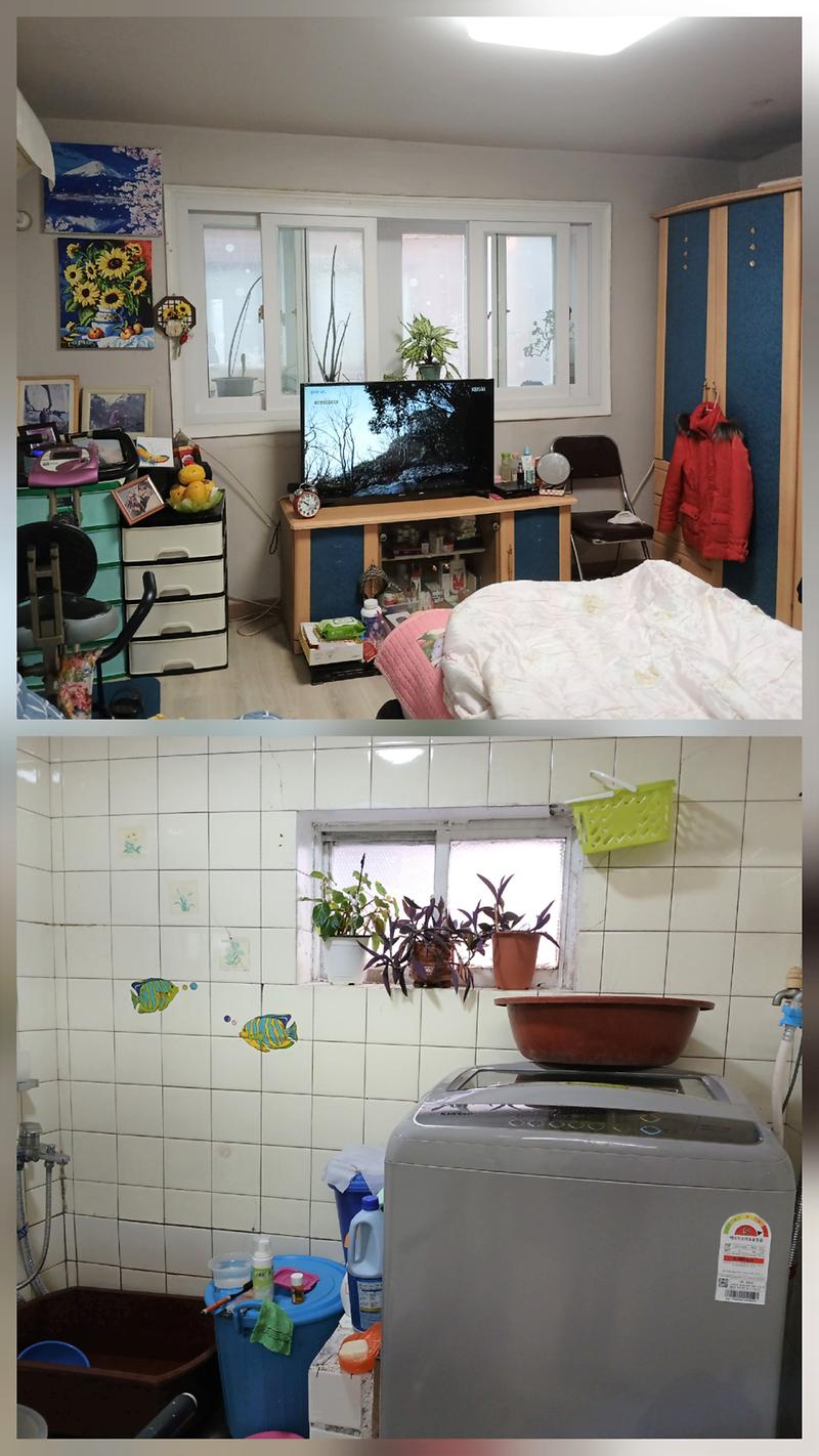 내부1.jpg 이미지