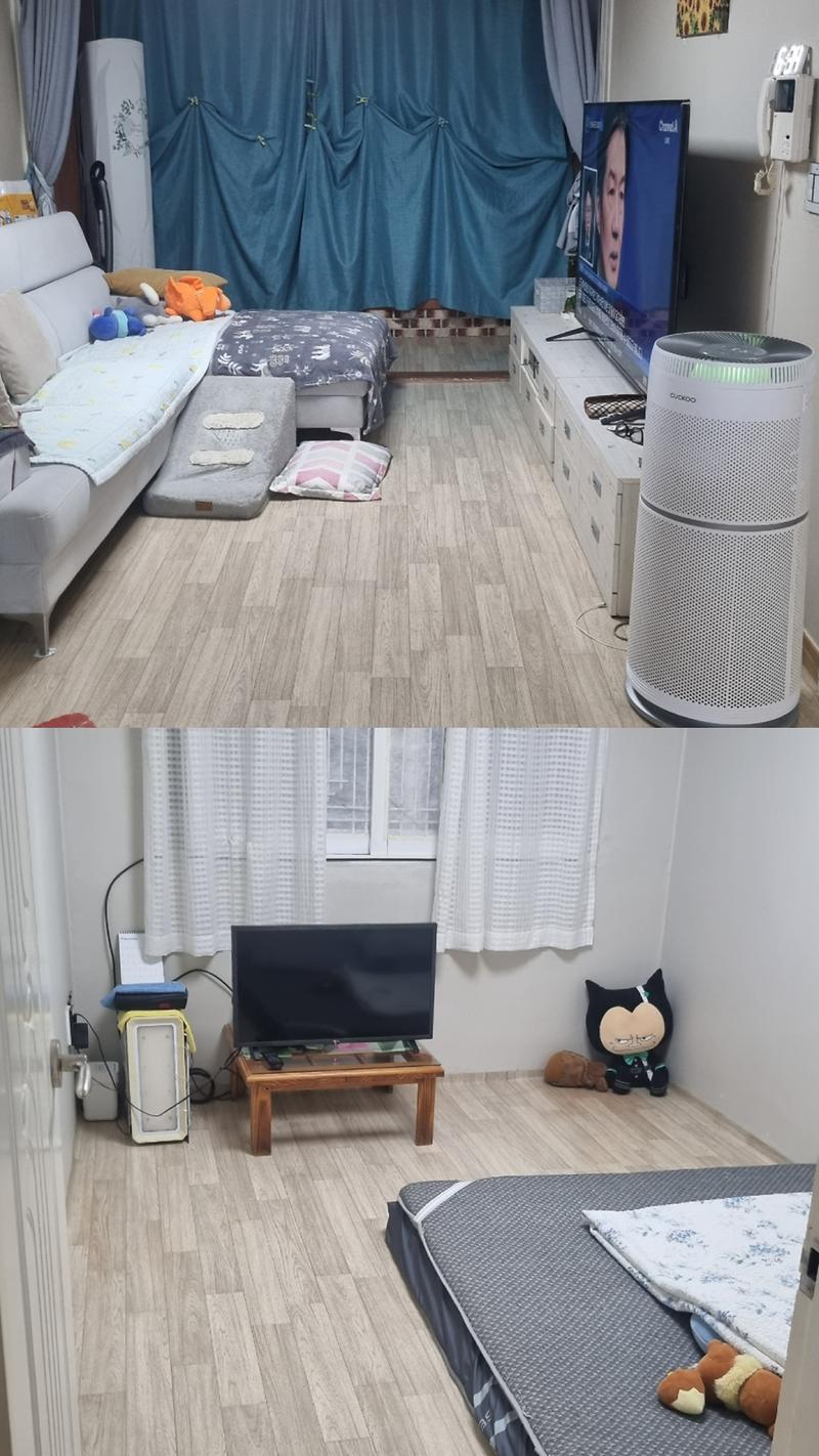 내부1.jpg 이미지