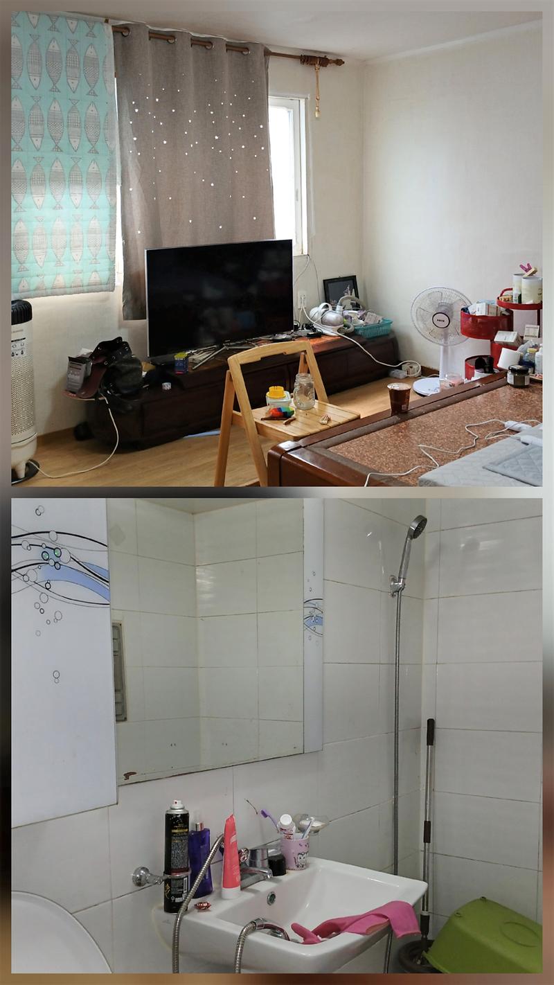 내부1.jpg 이미지