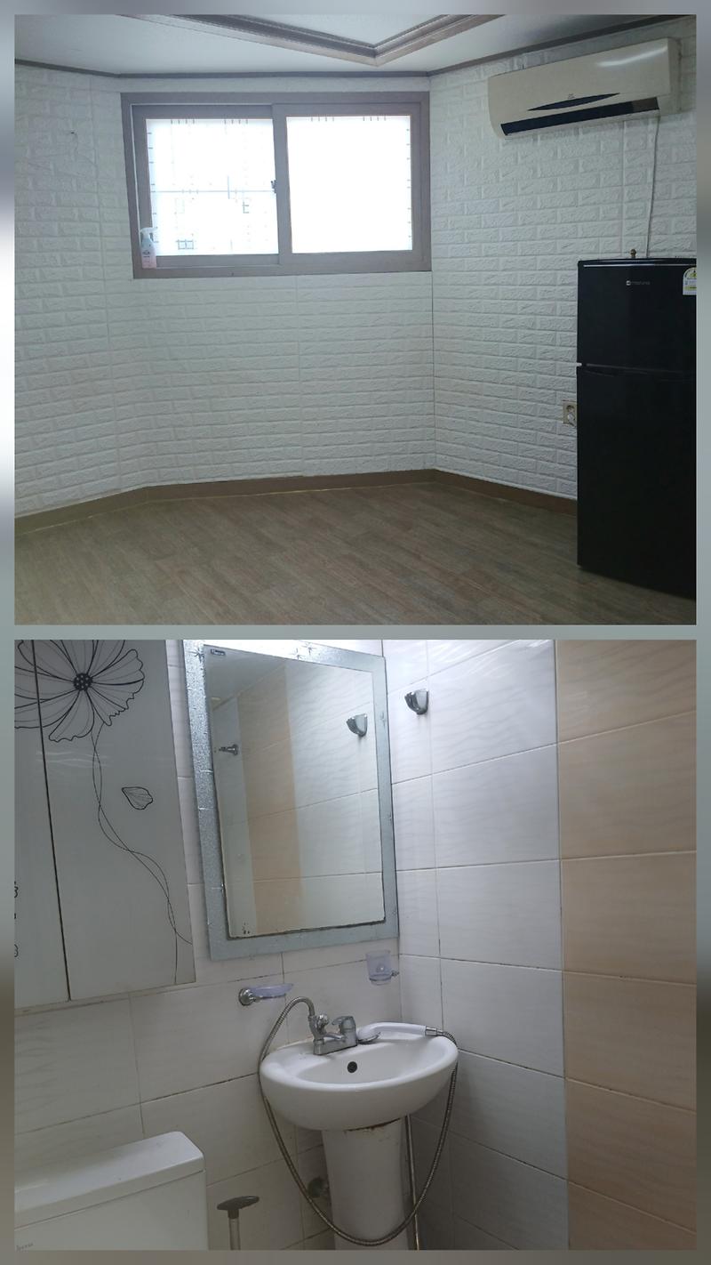 내부1.jpg 이미지