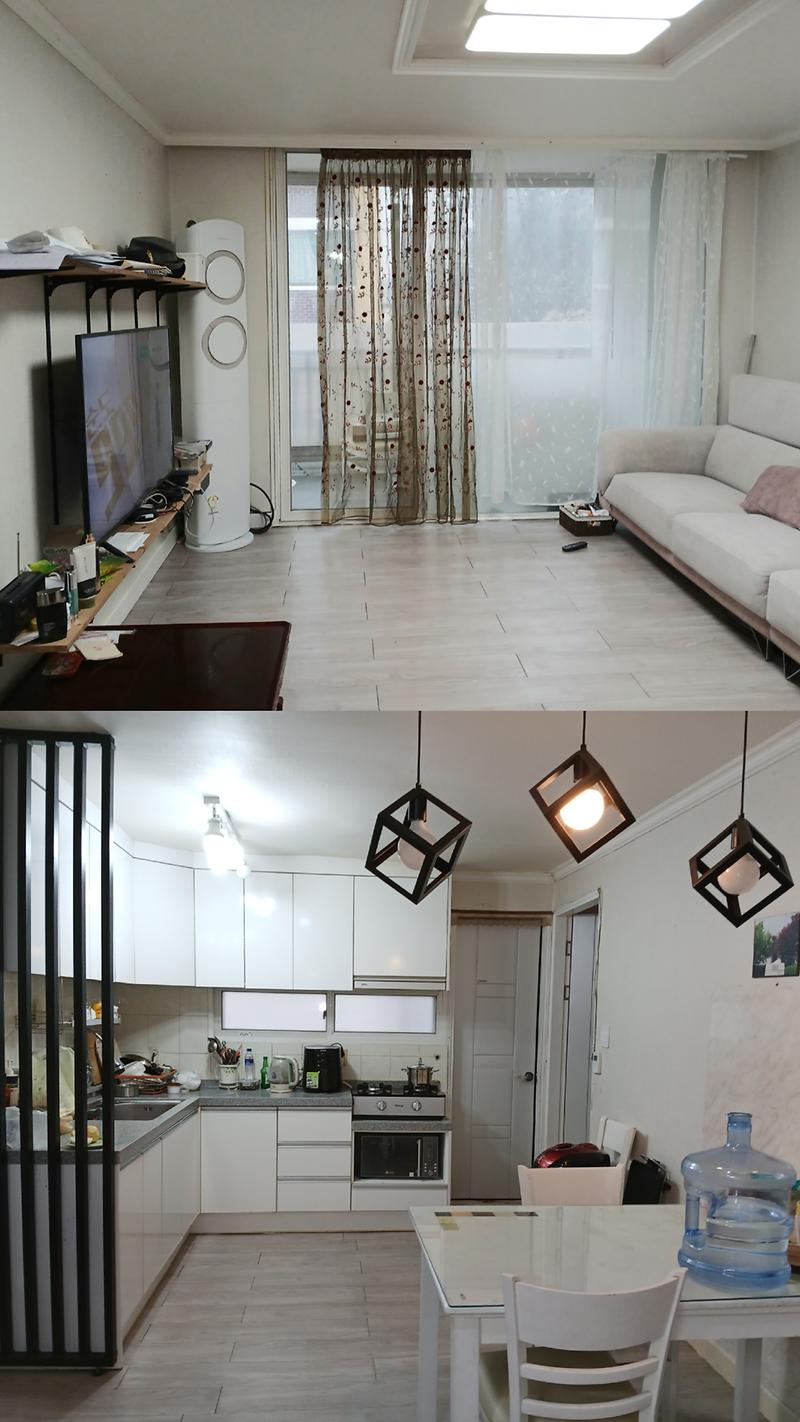 내부1.jpg 이미지