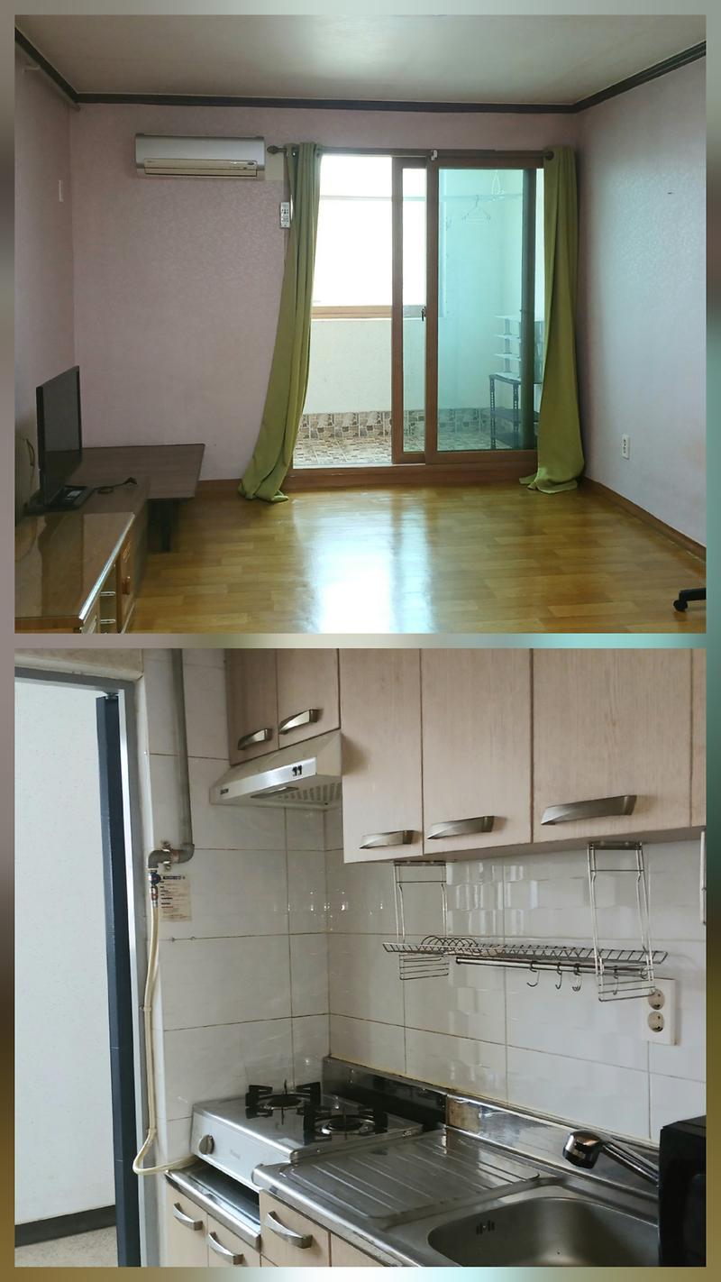 내부1.jpg 이미지