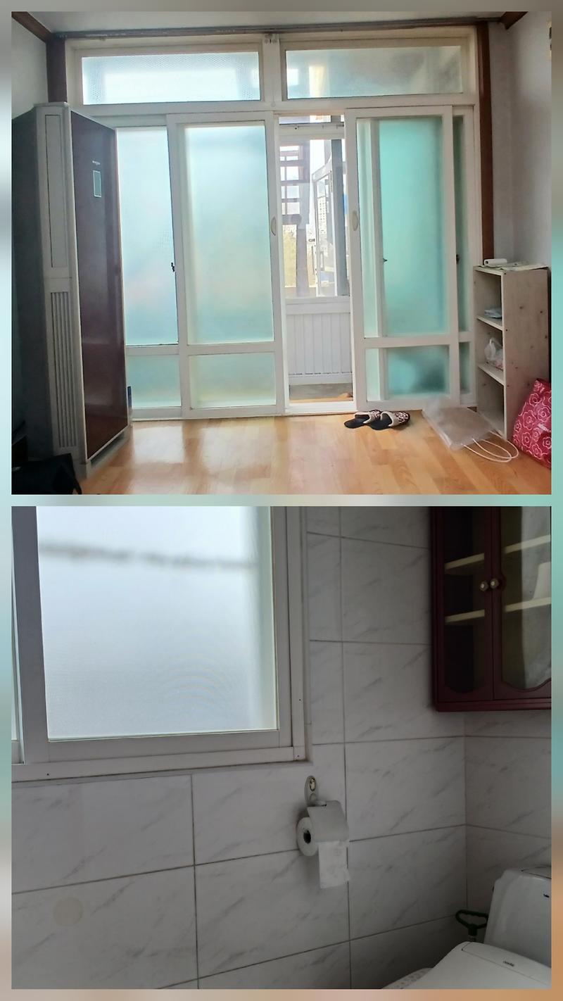 내부1.jpg 이미지