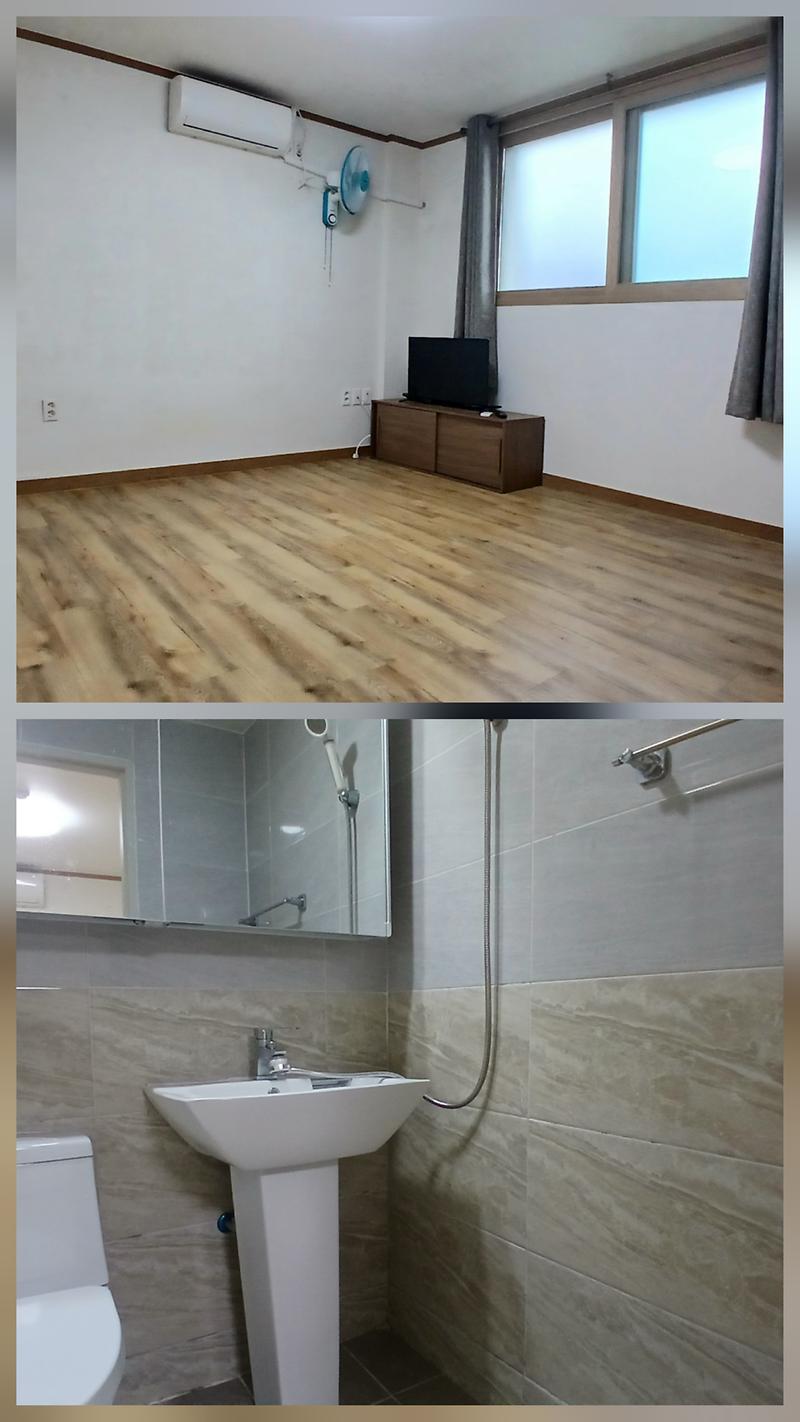 내부1.jpg 이미지