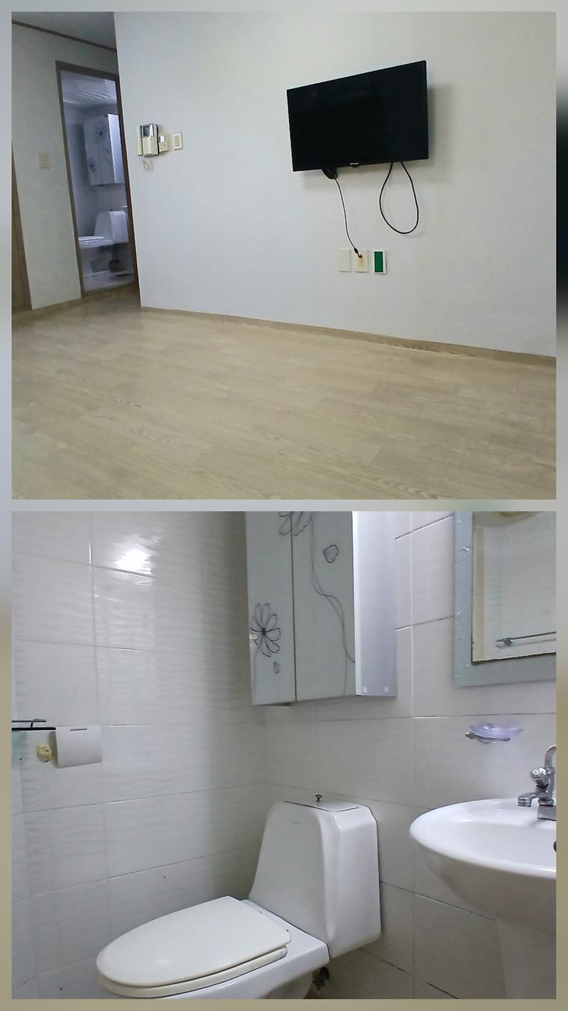 내부1.jpg 이미지