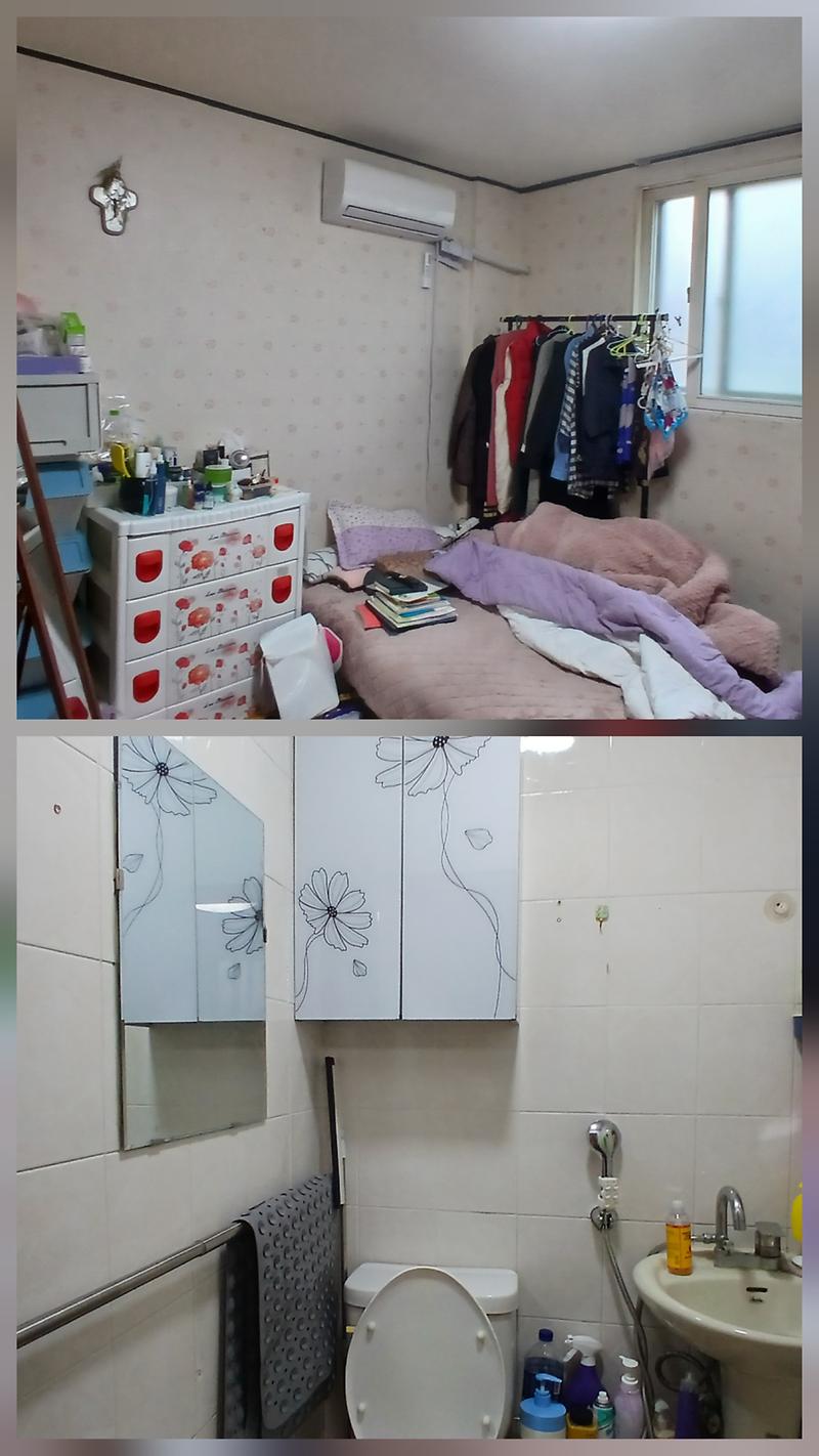 내부1.jpg 이미지