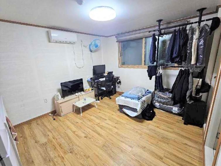 내부1.jpg 이미지