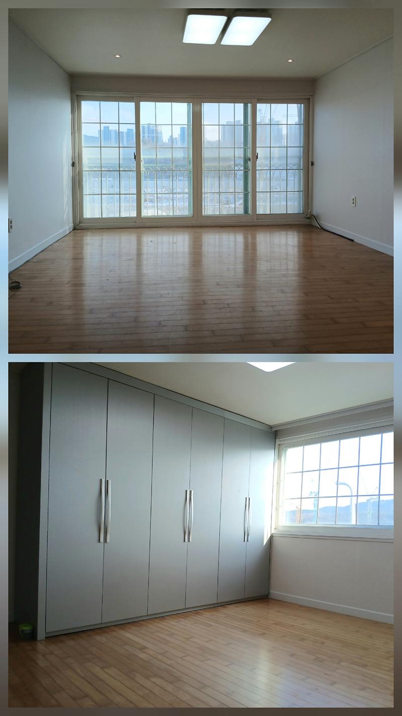 내부1.jpg 이미지