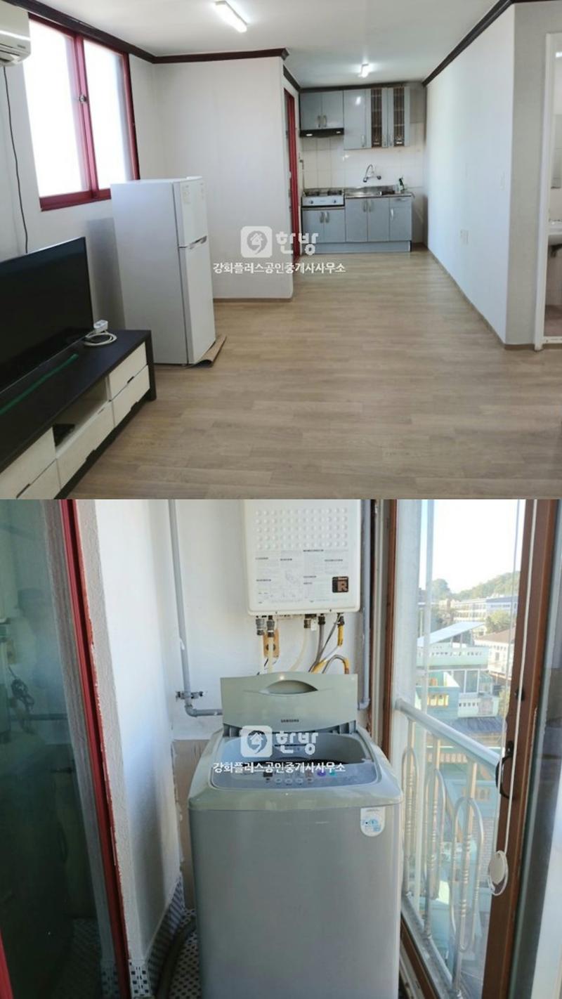 내부1.jpg 이미지