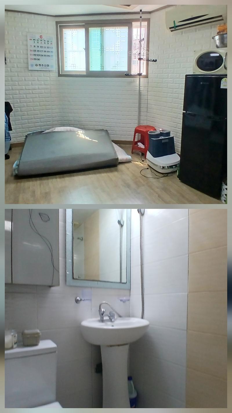 내부1.jpg 이미지