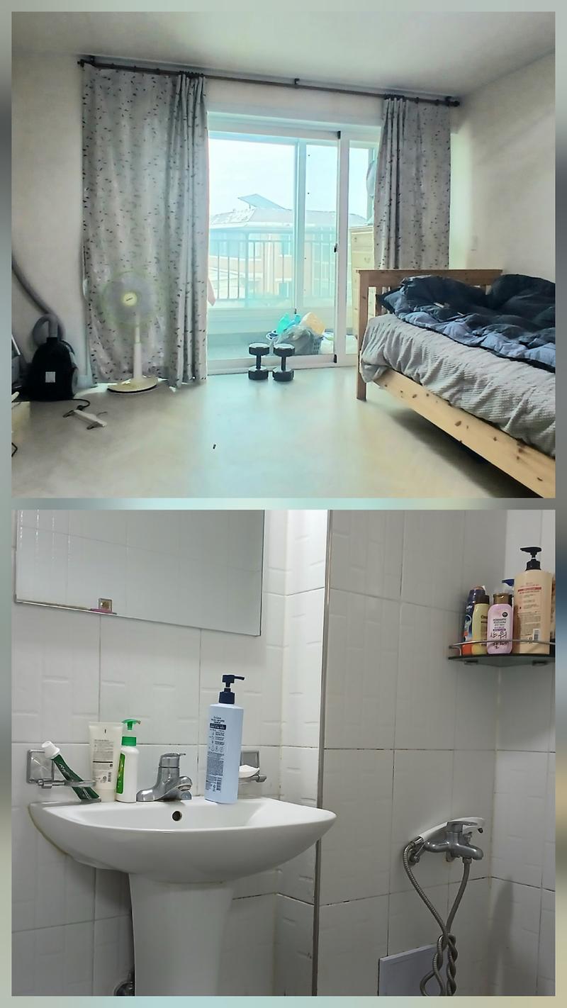 내부1.jpg 이미지