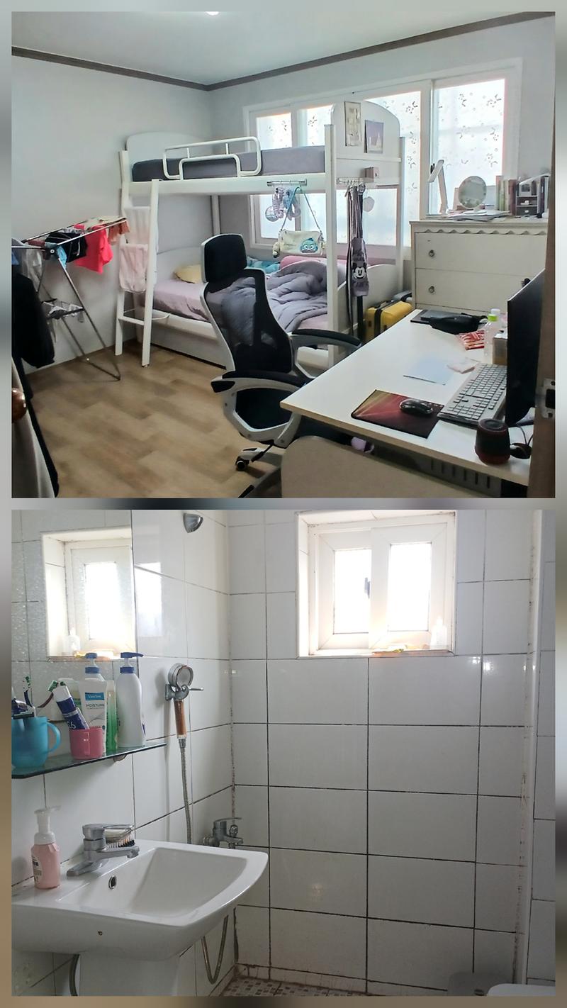 내부1.jpg 이미지