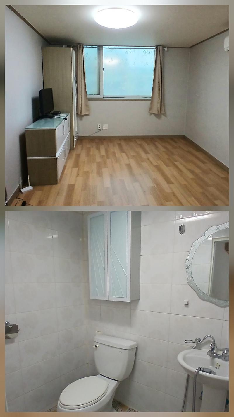 내부1.jpg 이미지