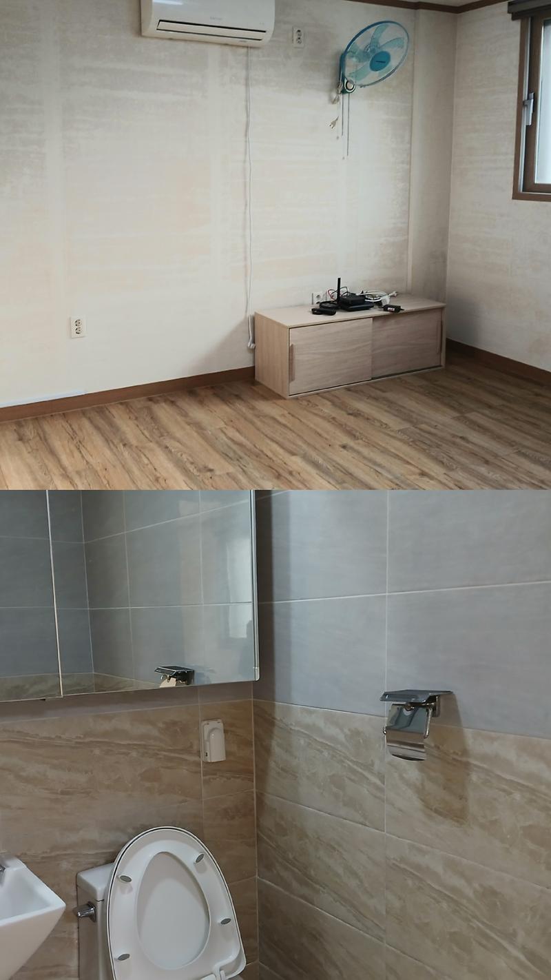 내부1.jpg 이미지