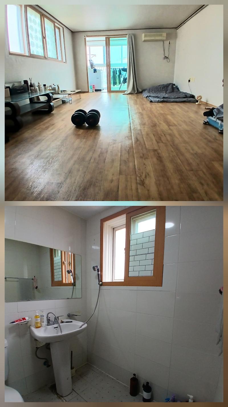 내부1.jpg 이미지