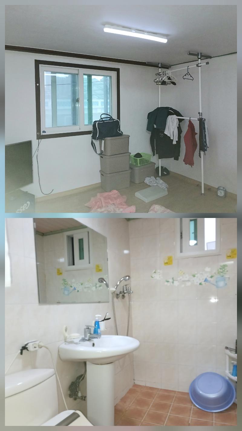 내부1.jpg 이미지