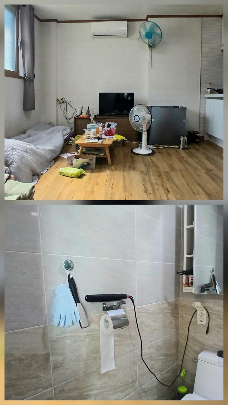 내부1.jpg 이미지
