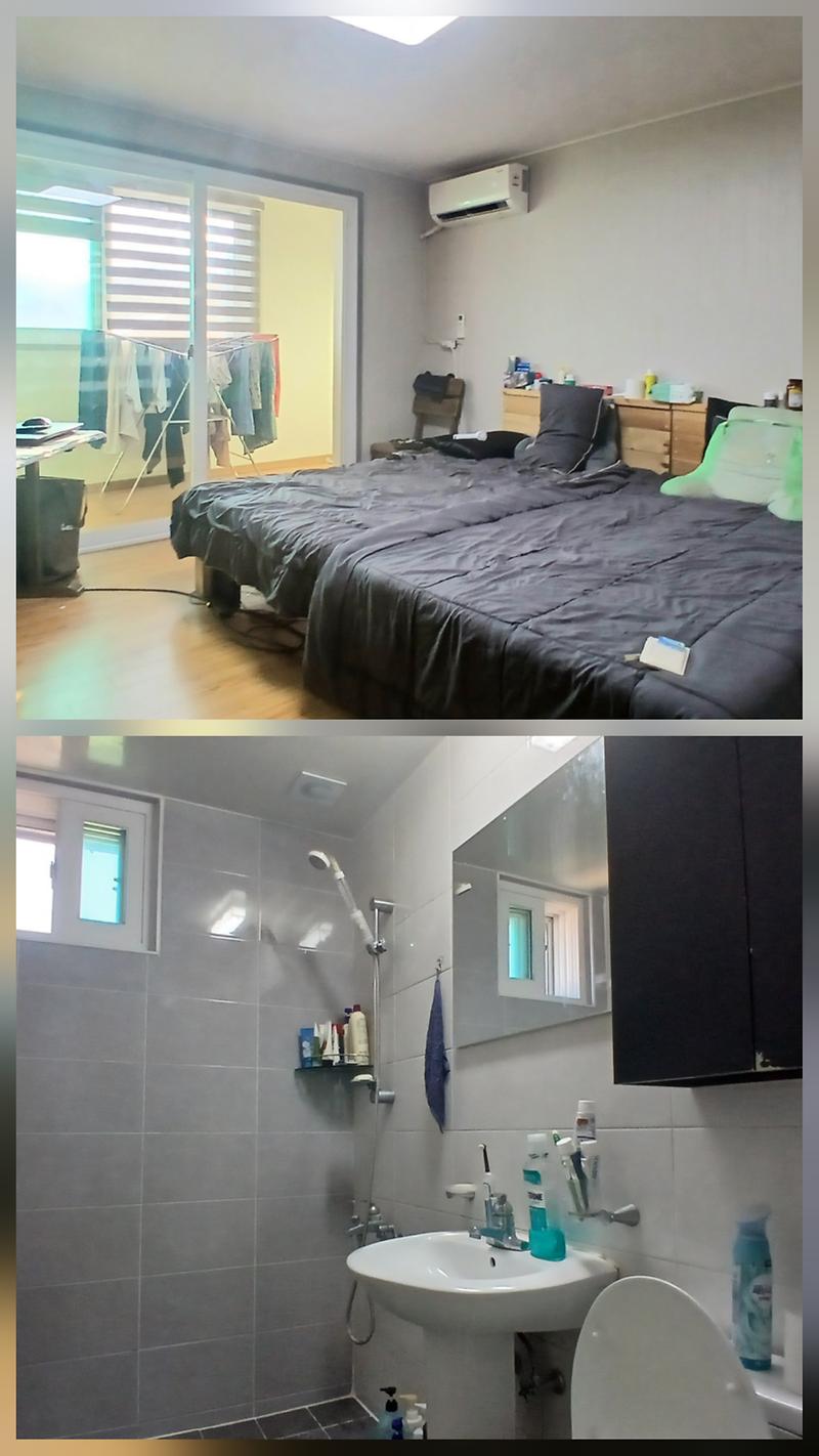 내부1.jpg 이미지
