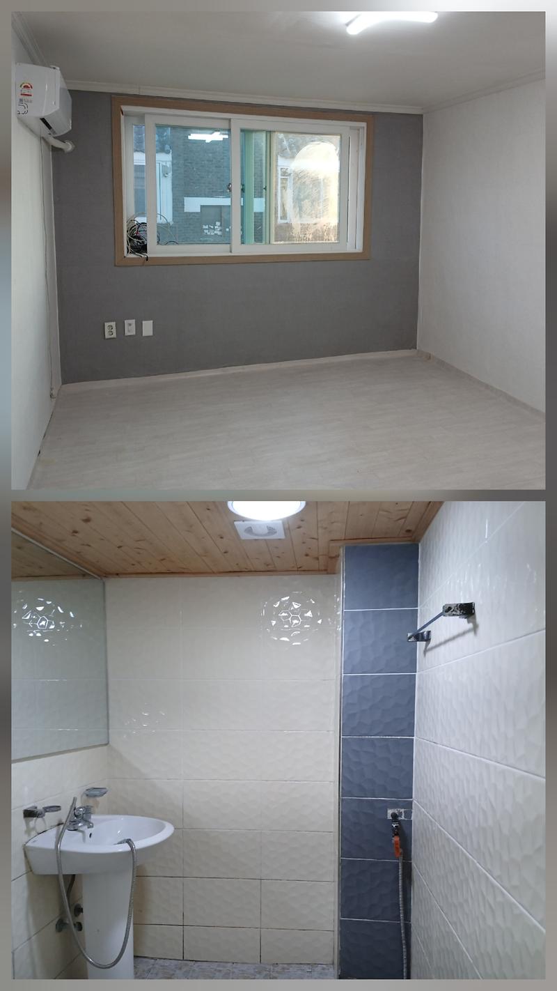 내부1.jpg 이미지